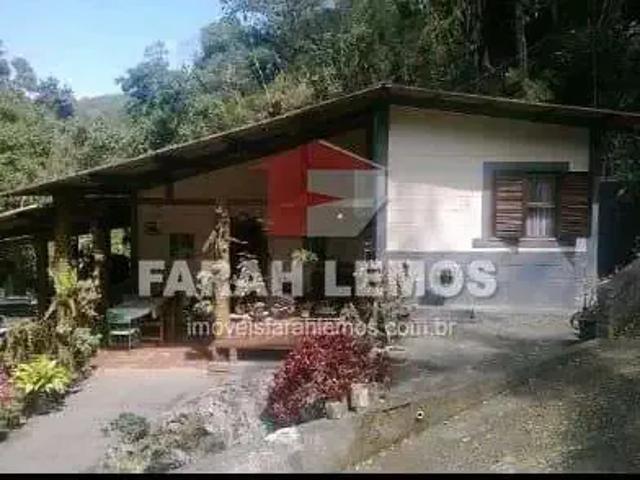 Sítio / Chácara para Venda em Mairiporã/SP Cacéia 2 Quartos
