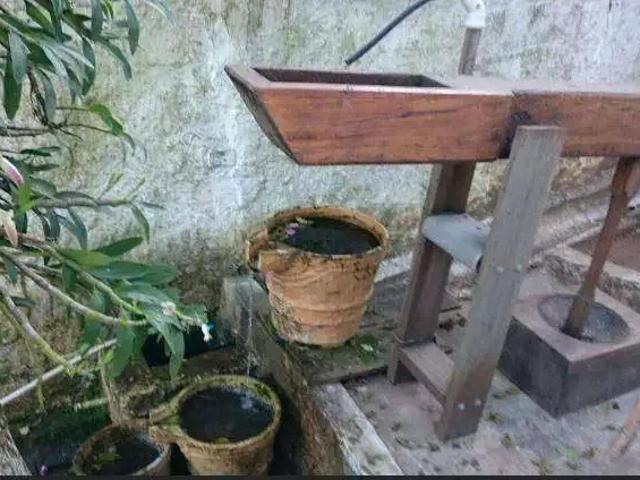 Sítio / Chácara para Venda em Mairiporã/SP Cacéia 4 Quartos