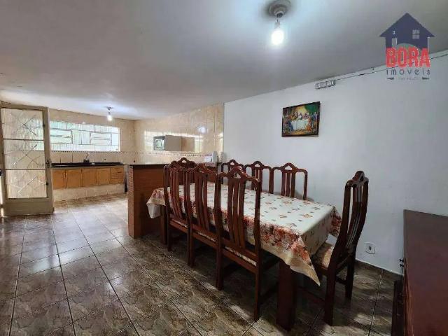 Sítio / Chácara para Venda em Mairiporã/SP Alpes de Mairiporã 3 Quartos