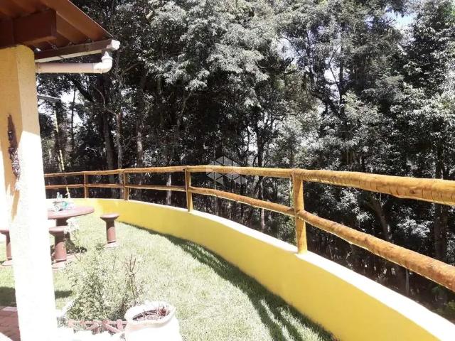 Sítio / Chácara para Venda em Mairiporã/SP Boa Vista