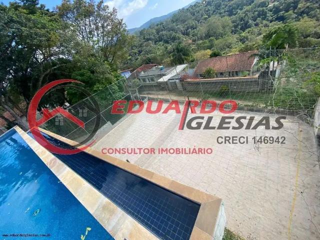Sítio / Chácara para Venda em Mairiporã/SP Jardim Maria Antonina 5 Quartos