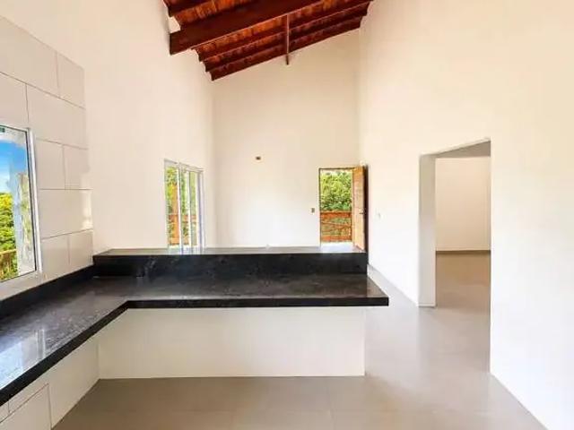 Sítio / Chácara para Venda em Mairiporã/SP Jundiaizinho 2 Quartos