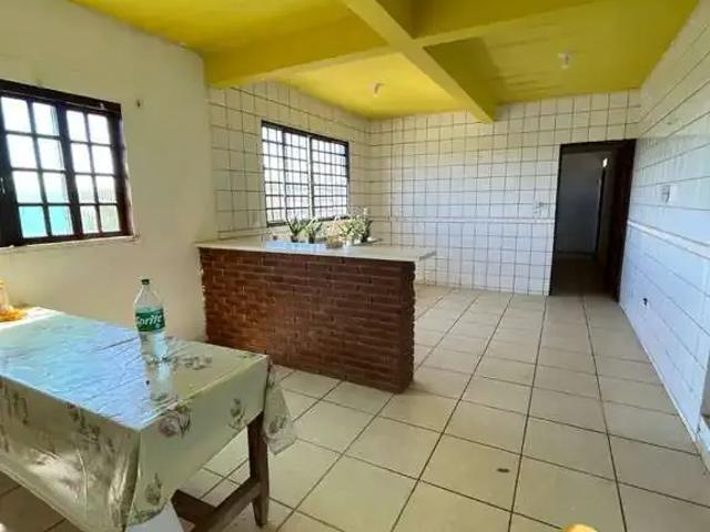 Sítio / Chácara para Venda em Mairiporã/SP Jundiaizinho 3 Quartos