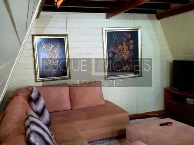 Sítio / Chácara para Venda em Mairiporã/SP São Vicente 1 Quartos