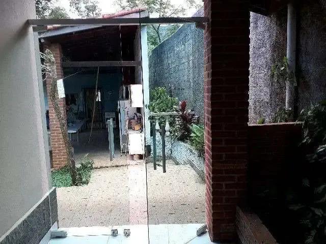 Sítio / Chácara para Venda em Mairiporã/SP Serra da Cantareira 4 Quartos