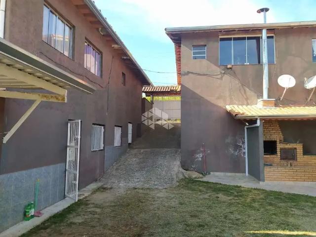 Sítio / Chácara para Venda em Mairiporã/SP Parque Votorantim 3 Quartos