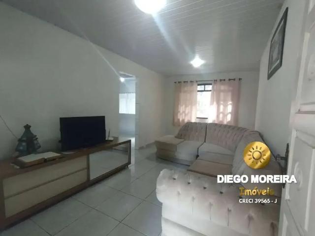 Sítio / Chácara para Venda em Mairiporã/SP Pirucaia 3 Quartos