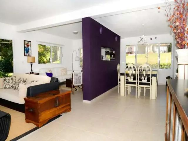 Sítio / Chácara para Venda em Mairiporã/SP Pirucaia 6 Quartos