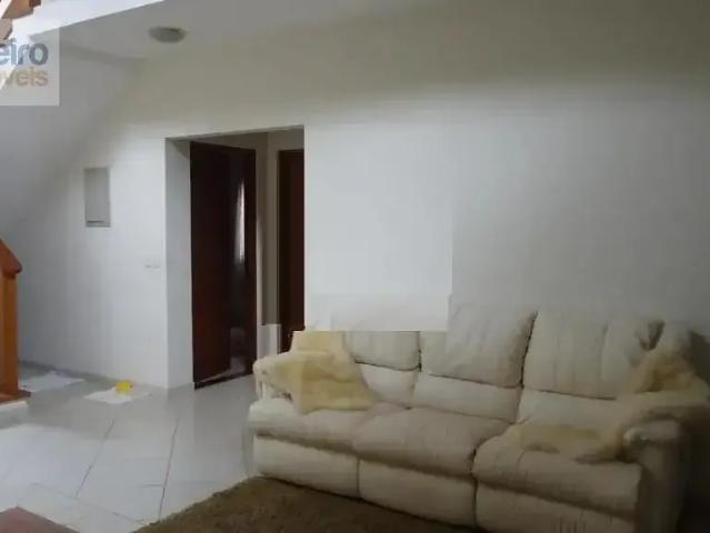 Sítio / Chácara para Venda em Mairiporã/SP Roseira 4 Quartos