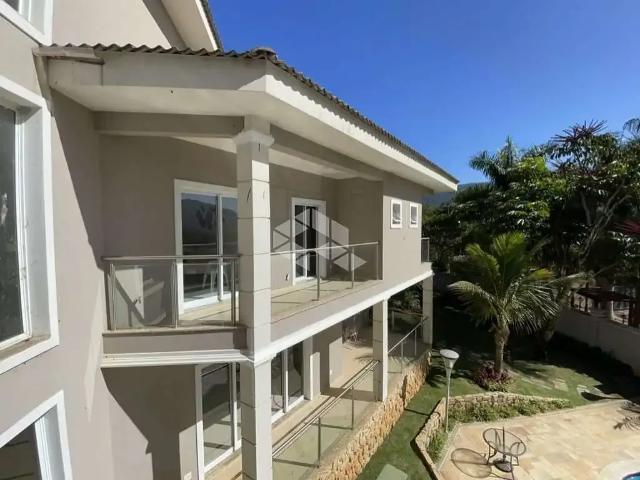 Sítio / Chácara para Venda em Mairiporã/SP Rio Abaixo 5 Quartos