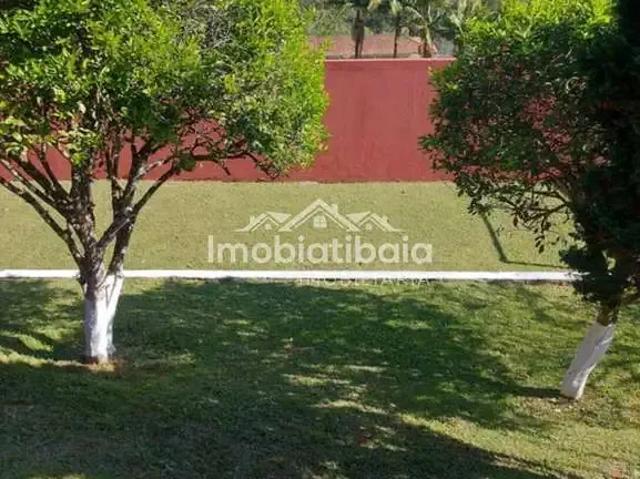 Sítio / Chácara para Venda em Mairiporã/SP Rio Abaixo 5 Quartos