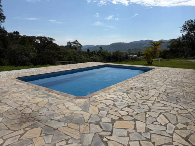 Sítio / Chácara para Venda em Mairiporã/SP Rio Acima