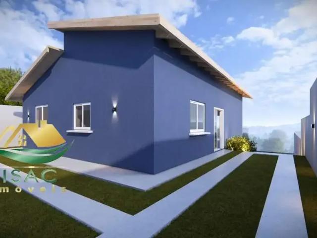 Sítio / Chácara para Venda em Mairiporã/SP Terra Preta 3 Quartos