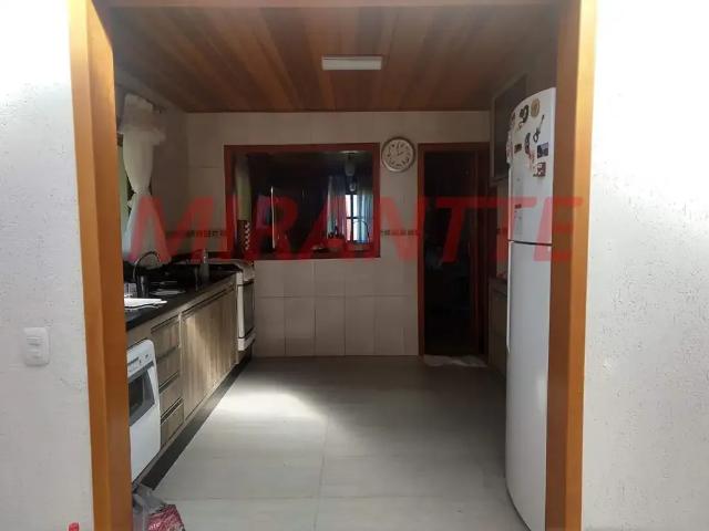 Sítio / Chácara para Venda em Mairiporã/SP Vila Machado 6 Quartos