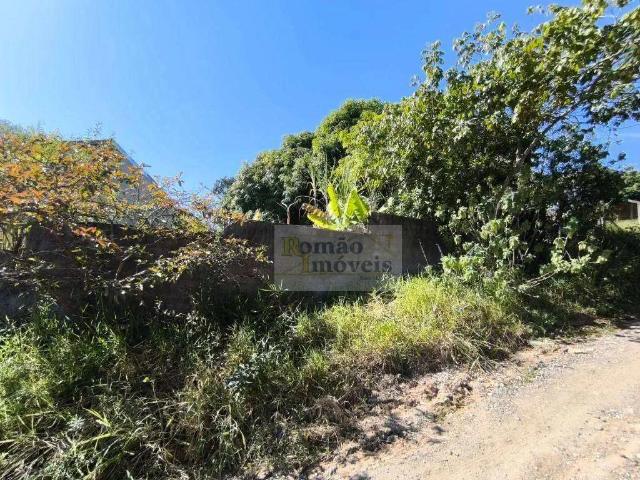 Sítio / Chácara para Venda em Mairiporã/SP Vila Pedra Vermelha 2 Quartos