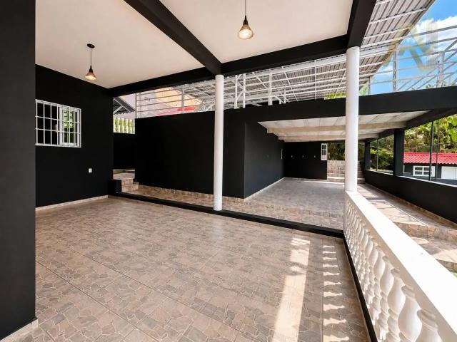Sítio / Chácara para Venda em Manaus/AM Colônia Santo Antônio 5 Quartos