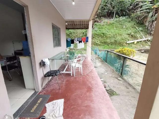 Sítio / Chácara para Venda em Manaus/AM Cidade Nova 2 Quartos