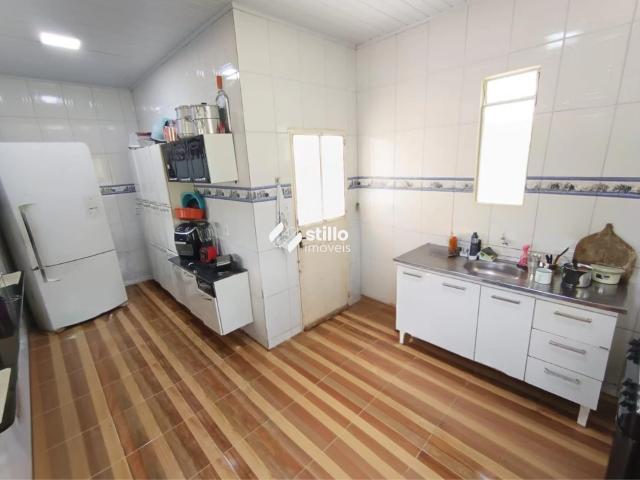 Sítio / Chácara para Venda em Manaus/AM Área Rural de Manaus 2 Quartos