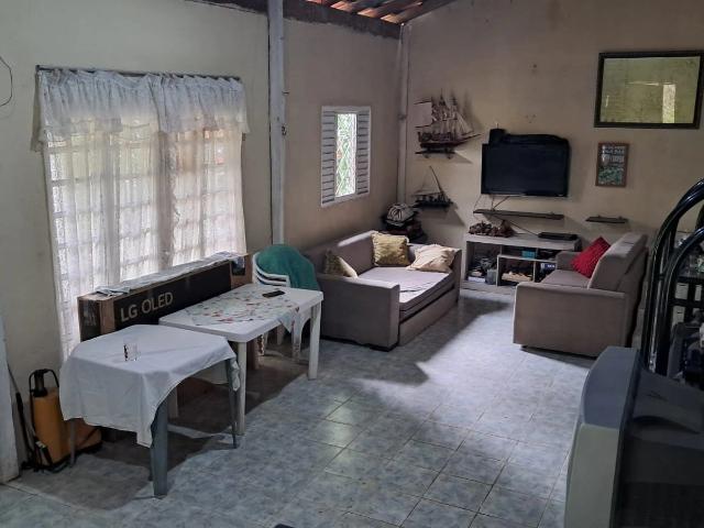 Sítio / Chácara para Venda em Manaus/AM Área Rural de Manaus 2 Quartos