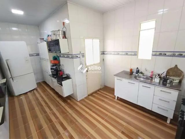 Sítio / Chácara para Venda em Manaus/AM Área Rural de Manaus 2 Quartos