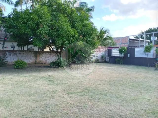 Sítio / Chácara para Venda em Manaus/AM Nova Cidade 3 Quartos