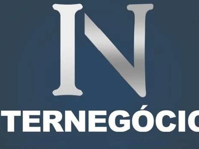 Sítio / Chácara para Venda em Mandaguaçu/PR Centro Norte