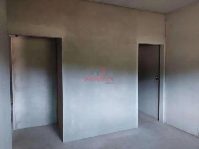 Sítio / Chácara para Venda em Mandaguaçu/PR Pulinópolis 1 Quartos