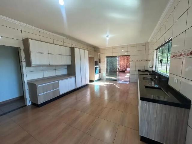 Sítio / Chácara para Venda em Mandaguaçu/PR Zona Rural 6 Quartos