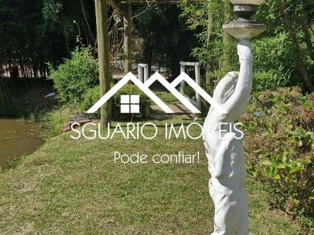 Sítio / Chácara para Venda em Mandirituba/PR Zona Rural