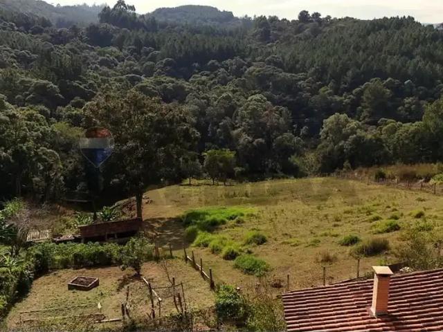 Sítio / Chácara para Venda em Mandirituba/PR Centro 3 Quartos