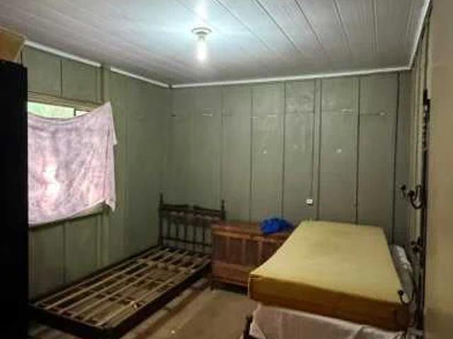 Sítio / Chácara para Venda em Mandirituba/PR Centro 3 Quartos