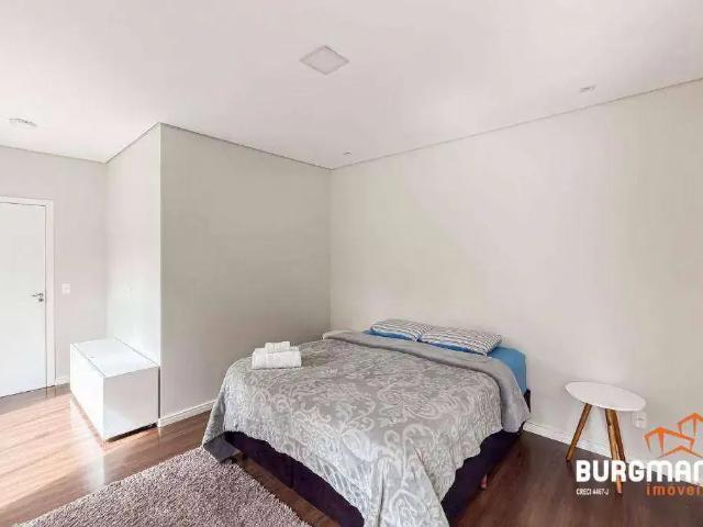 Sítio / Chácara para Venda em Mandirituba/PR Botiatuba 5 Quartos