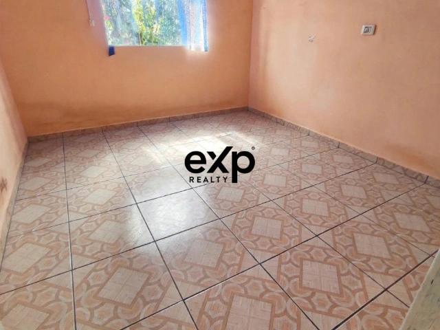 Sítio / Chácara para Venda em Mandirituba/PR Quatro Pinheiros 5 Quartos