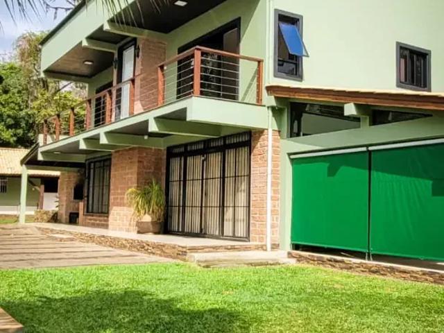 Sítio / Chácara para Venda em Maquiné/RS Zona Rural 3 Quartos