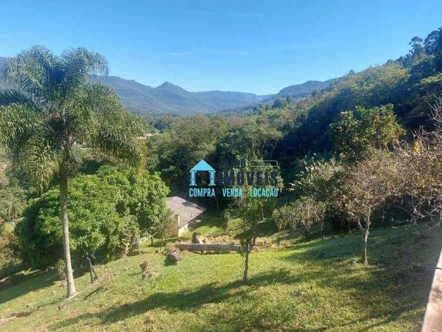 Sítio / Chácara para Venda em Maquiné/RS Zona Rural