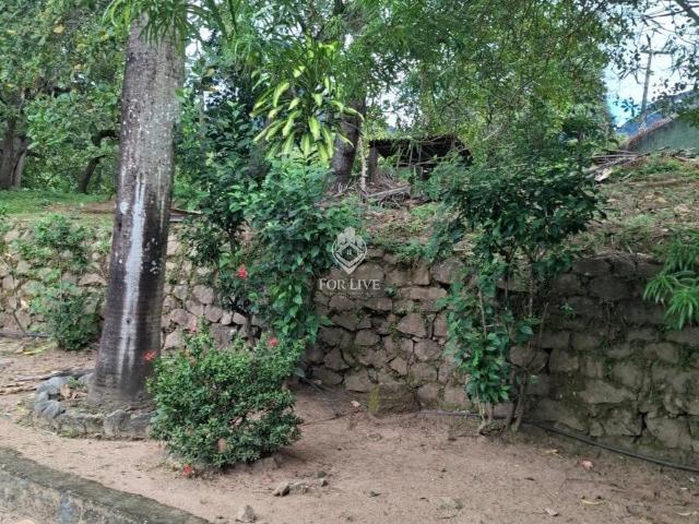 Sítio / Chácara para Venda em Maranguape/CE Novo Parque Iracema 3 Quartos