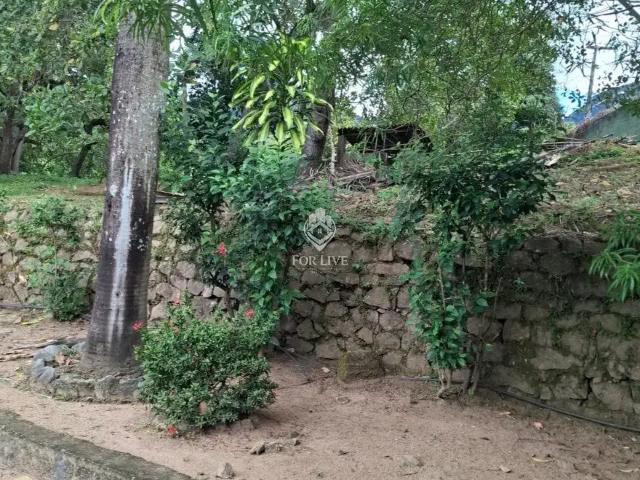 Sítio / Chácara para Venda em Maranguape/CE Guabiraba 3 Quartos