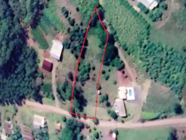 Sítio / Chácara para Venda em Maratá/RS Macega