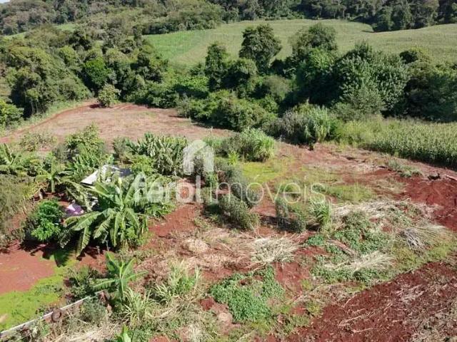 Sítio / Chácara para Venda em Marechal Cândido Rondon/PR Zona Rural