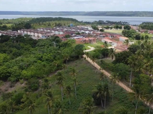 Sítio / Chácara para Venda em Marechal Deodoro/AL Cabreiras