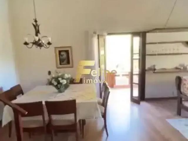 Sítio / Chácara para Venda em Marechal Floriano/ES Araguaia 6 Quartos