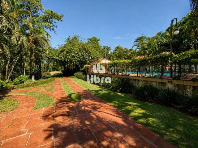 Sítio / Chácara para Venda em Maringá/PR Distrito de Iguatemi Iguatemi 4 Quartos