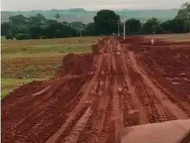 Sítio / Chácara para Venda em Maringá/PR Distrito de Iguatemi Iguatemi