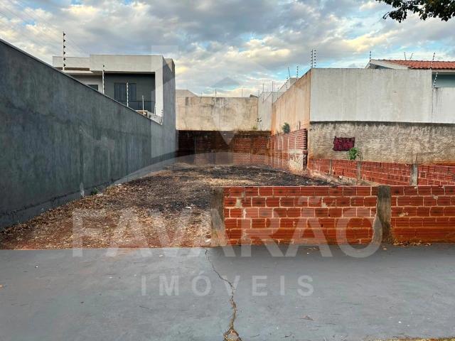 Sítio / Chácara para Venda em Maringá/PR Jardim Diamante