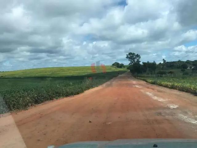 Sítio / Chácara para Venda em Maringá/PR Jardim Colombo Distrito São Domingos 3 Quartos