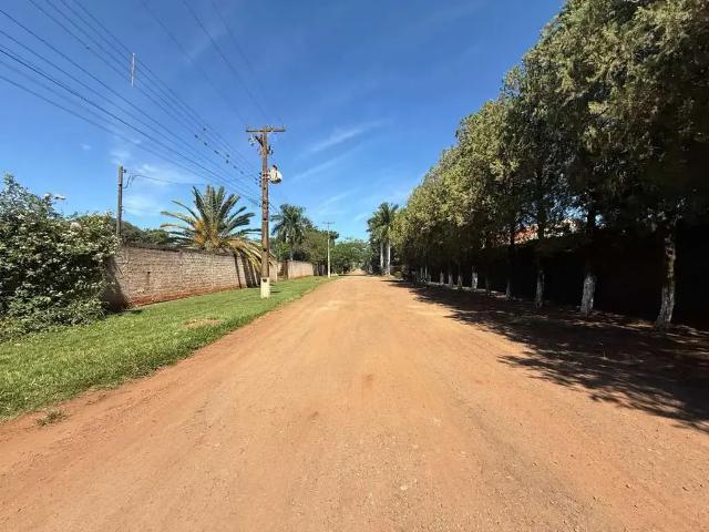 Sítio / Chácara para Venda em Maringá/PR Parque Industrial Bandeirantes