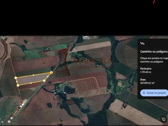 Sítio / Chácara para Venda em Maringá/PR Parque Industrial I