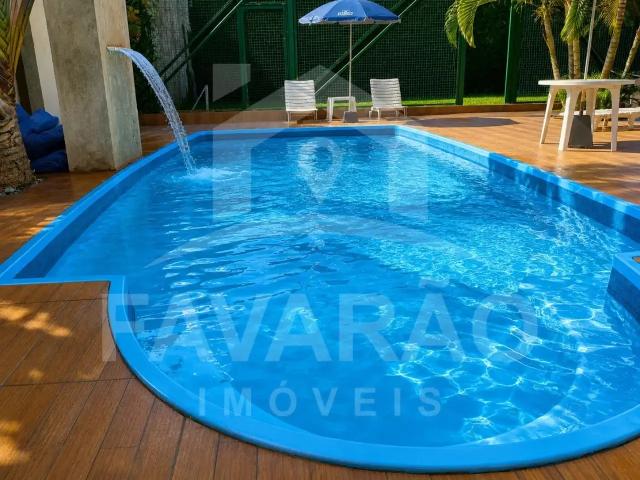 Sítio / Chácara para Venda em Maringá/PR Portal das Torres