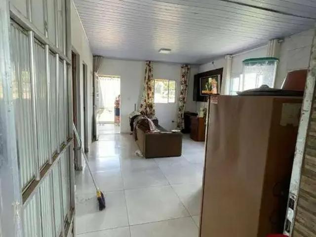 Sítio / Chácara para Venda em Mário Campos/MG Centro 2 Quartos