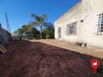 Sítio / Chácara para Venda em Mário Campos/MG Bom Jardim 4 Quartos
